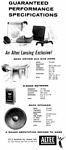 Altec 1957 18.jpg